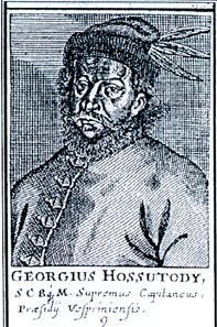 hosszutothy_gyorgy_vati.jpg