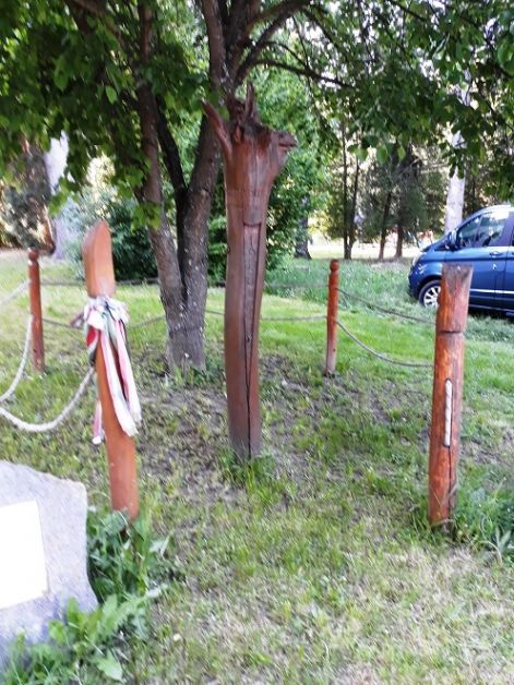 oriszentpeter_20250511.jpg