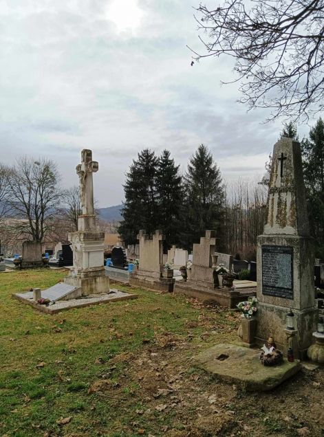 zalaszentgyorgy_03.jpg